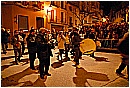 2007 0457 - 250 KB