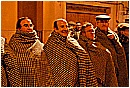2007 0459 - 258 KB