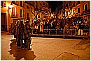 2007 0460 - 257 KB