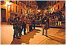 2007 0461 - 282 KB