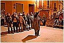 2007 0462 - 249 KB