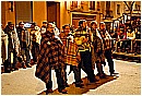 2007 0463 - 282 KB
