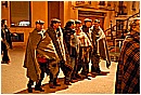 2007 0464 - 185 KB