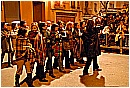 2007 0465 - 254 KB