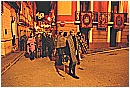 2007 0471 - 260 KB