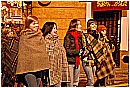 2007 0472 - 236 KB