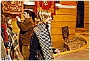 2007 0473 - 217 KB