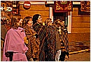 2007 0474 - 248 KB