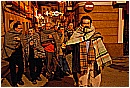 2007 0475 - 269 KB