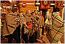 2007 0477 - 264 KB
