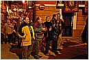 2007 0478 - 249 KB