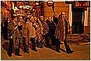 2007 0479 - 235 KB