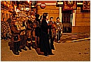 2007 0480 - 251 KB