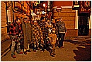 2007 0482 - 272 KB