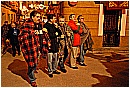 2007 0483 - 252 KB