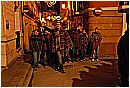 2007 0485 - 238 KB