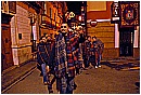 2007 0486 - 270 KB