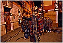 2007 0487 - 262 KB