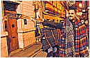 2007 0488 - 307 KB
