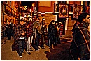 2007 0490 - 253 KB