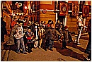 2007 0491 - 274 KB