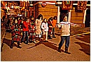 2007 0492 - 263 KB