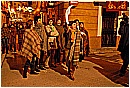 2007 0493 - 253 KB
