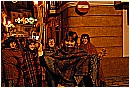 2007 0495 - 237 KB