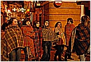 2007 0496 - 274 KB