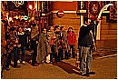 2007 0498 - 267 KB