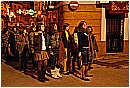 2007 0499 - 261 KB