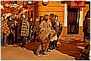 2007 0500 - 266 KB