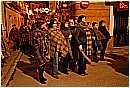 2007 0501 - 269 KB