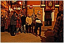 2007 0502 - 253 KB
