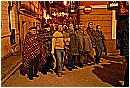 2007 0503 - 274 KB