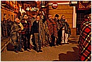 2007 0504 - 273 KB