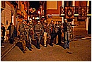 2007 0506 - 268 KB