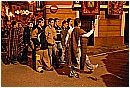 2007 0507 - 259 KB