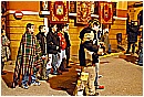 2007 0508 - 277 KB
