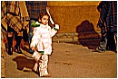 2007 0509 - 189 KB