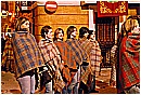 2007 0512 - 277 KB