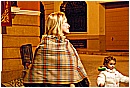 2007 0513 - 178 KB