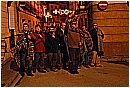2007 0515 - 248 KB
