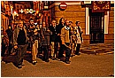 2007 0516 - 256 KB
