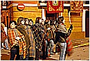 2007 0517 - 266 KB