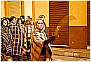 2007 0518 - 235 KB