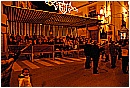 2007 0519 - 246 KB