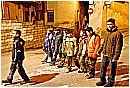 2007 0520 - 257 KB