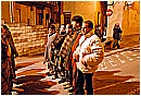 2007 0522 - 252 KB