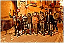 2007 0524 - 245 KB